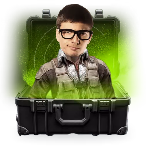 Ботан